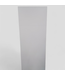47656  4 / 5-Panel Solid Core Interior Door 32"W x 80"H