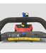47673 Toro Power Clear Snowblower+Battery/ Charger