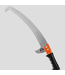 47660 Walensee Pole Pruning Saw 10-ft Extendable
