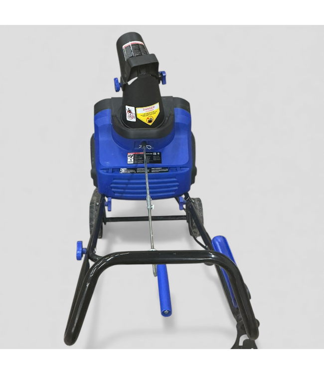 47668 Snow Joe Electric Snow Blower 22"