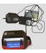 47673 Toro Power Clear Snowblower+Battery/ Charger