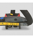 47673 Toro Power Clear Snowblower+Battery/ Charger