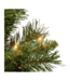 47463 National Tree Company 2' Fir Pre-Lit Christmas Tree