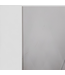 47682 White Shaker Panel Interior Door 32"W x 80"H