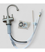 47698 Insinkerator  Hot 250 Instant Hot  Water Dispenser