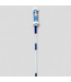 47701 Mr. Clean Microfiber Twist Mop w/Scrubber