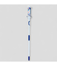 47718 Mr. Clean Cotton Twist Mop w/Scrubber Top