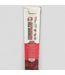 47719 Titanium PSU‑30 Synthetic Roofing Underlayment