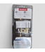 47720 Kwikset Keyed Entry Door Knob