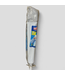 47725 Mr. Clean Cone Mop