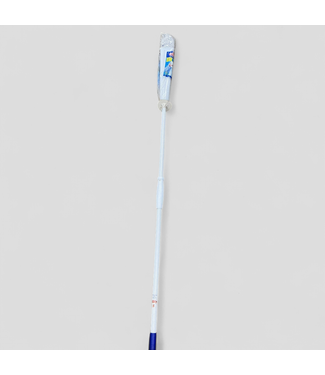 47725 Mr. Clean Cone Mop