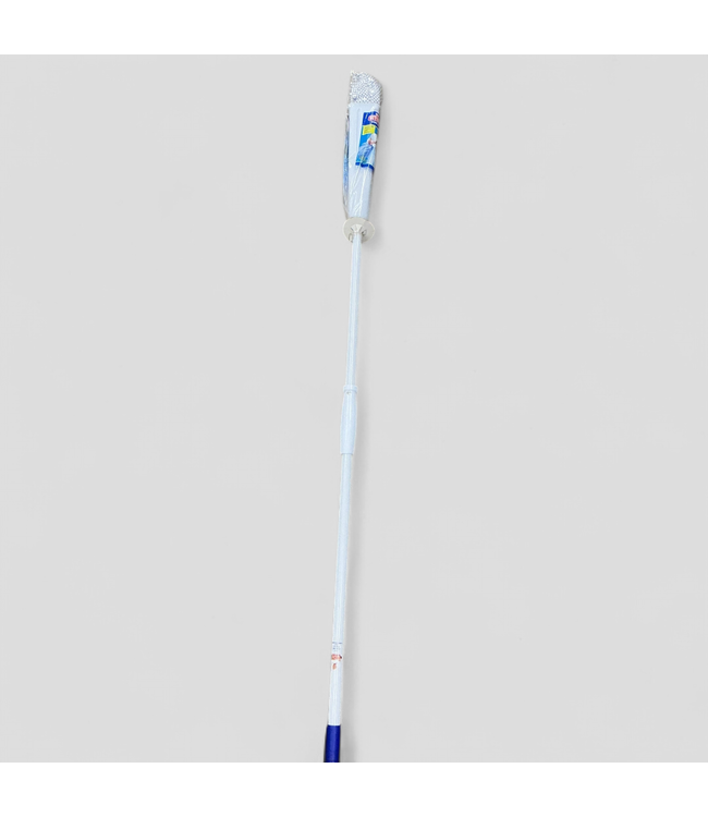 47725 Mr. Clean Cone Mop