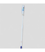 47725 Mr. Clean Cone Mop
