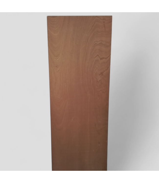 47730 Unfinished Interior Slab Hollow Core Door 30"W