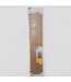 47732 Reliabilt 30-in x 80-in Unfinished Bifold Door