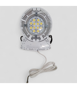 47739 Cree LED High Bay Light Fixture (UFO Style)