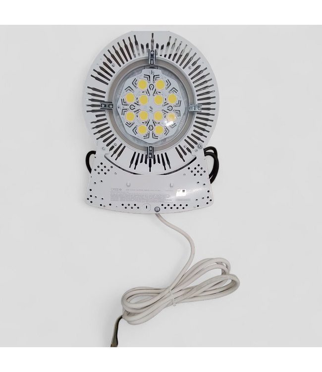 47739 Cree LED High Bay Light Fixture (UFO Style)