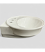 47747 Kohler Serif Bathroom Sink Basin