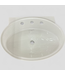 47747 Kohler Serif Bathroom Sink Basin