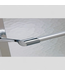 47748 Craft + Main Tides Sliding Shower Door 48"W x 70"H
