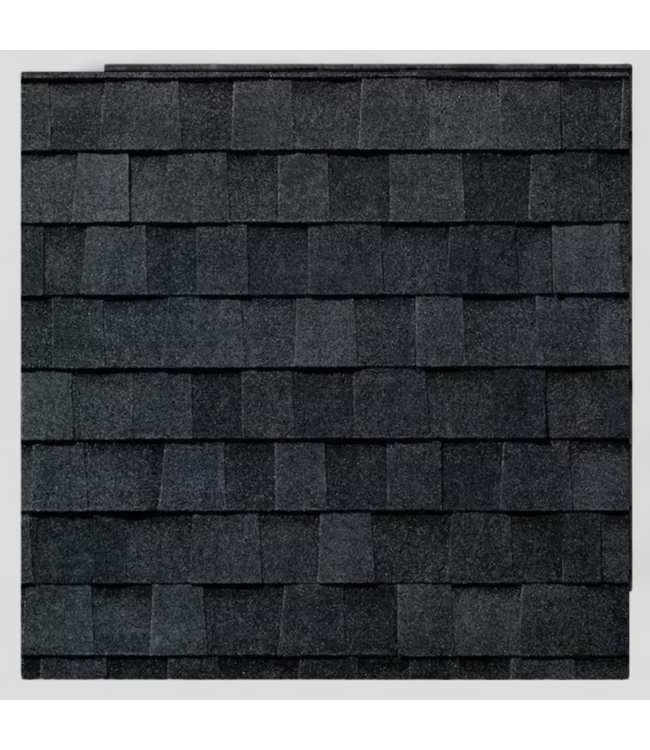 47757 Tamko Storm Fighter Flex Shingles 6-pack