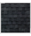 47757 Tamko Storm Fighter Flex Shingles 6-pack