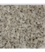 47768 Best View Castle Rock Brown Quartz Vanity Top