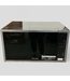 47772 KitchenAid Black Countertop Microwave 2.2 cu. ft