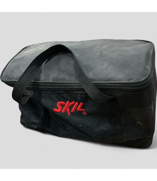 47776 Skil 1560 Electric Hand Planer