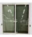 47777 Jeld-Wen V-2500 Sliding Patio Door 72" x 80"