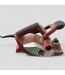 47776 Skil 1560 Electric Hand Planer