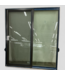 47777 Jeld-Wen V-2500 Sliding Patio Door 72" x 80"