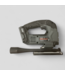 47320  Flex FX2231 Jig Saw