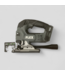 47320  Flex FX2231 Jig Saw