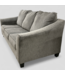 47778 Rocky Mountains Sofa 90"W