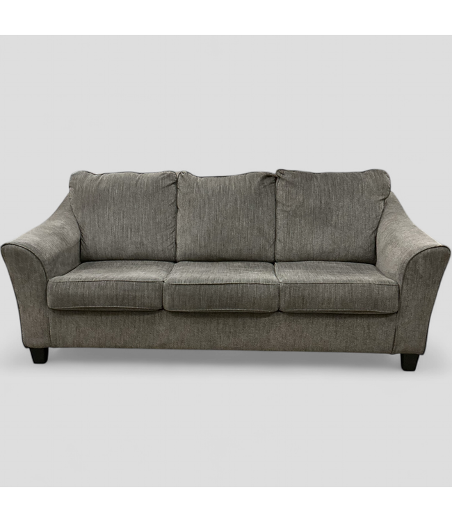 47778 Rocky Mountains Sofa 90"W