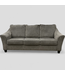 47778 Rocky Mountains Sofa 90"W