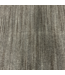 47778 Rocky Mountains Sofa 90"W