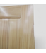 47781 4 -Panel Wood Grain Interior Door 32" x 80"