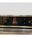 47785 Whirlpool Double Electric Wall Oven Stainless 27"