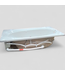 47803 American Standard Lifetime Whirlpool Bathtub