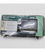 47803 American Standard Lifetime Whirlpool Bathtub