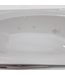 47803 American Standard Lifetime Whirlpool Bathtub