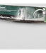 47803 American Standard Lifetime Whirlpool Bathtub