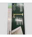 47803 American Standard Lifetime Whirlpool Bathtub