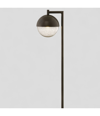 47809 Hinkley Revolve LED Path Light