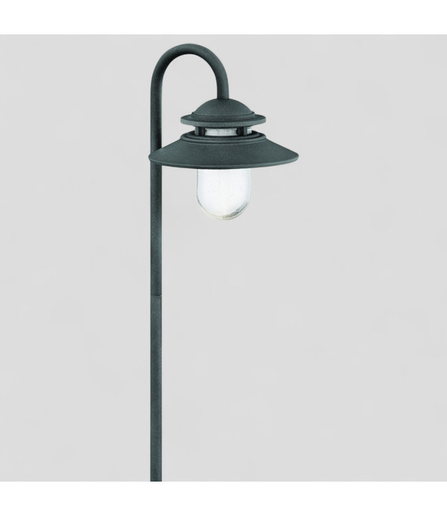 47808 Hinkley Atwell Path Light