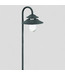 47808 Hinkley Atwell Path Light