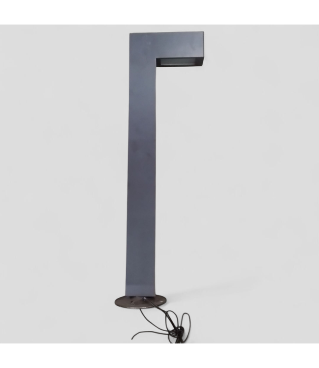 47822  Aura Pathway Bollard (23.5"H)