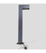 47822  Aura Pathway Bollard (23.5"H)